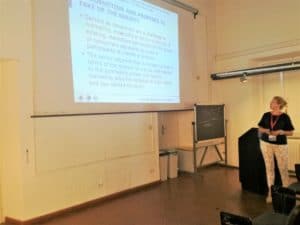 Social Sciences Conference