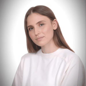 Dr. Yesim Sultan Akbay