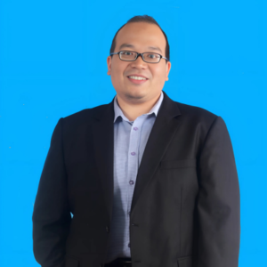 Abdul Rahman Abdul Latip