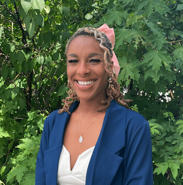 Ameera Brown