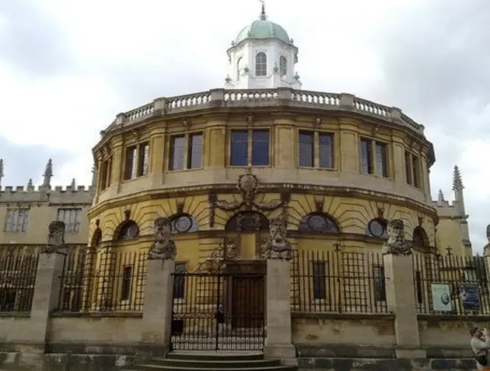 conference on social sciences and humanities