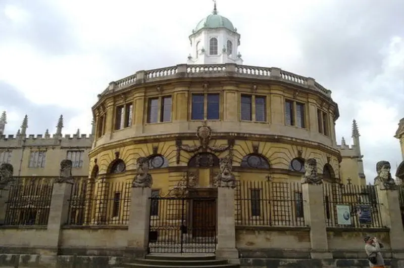 conference on social sciences and humanities