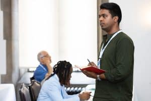 conference on social sciences and humanities