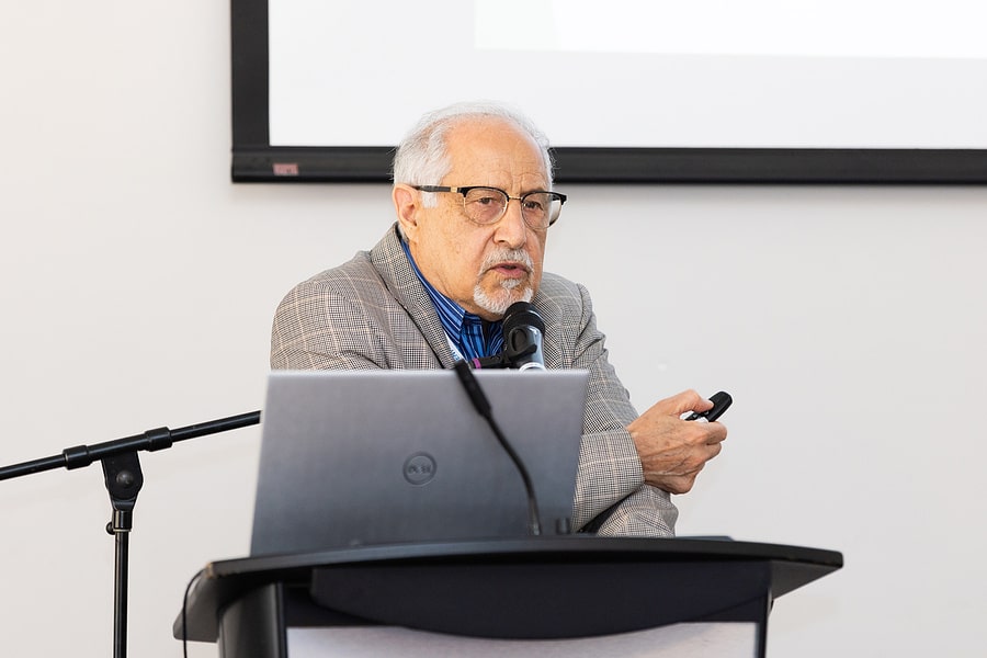 Social Sciences Conference