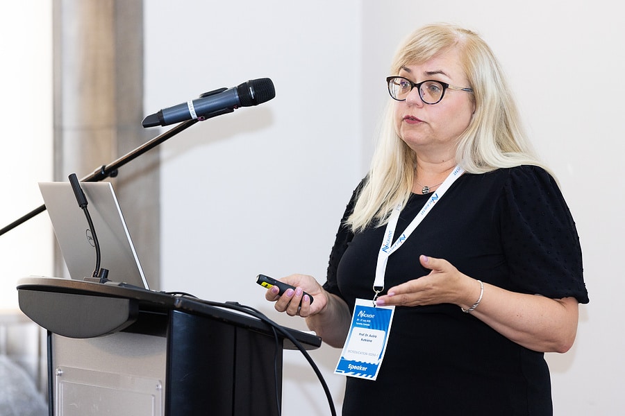 Social Sciences Conference