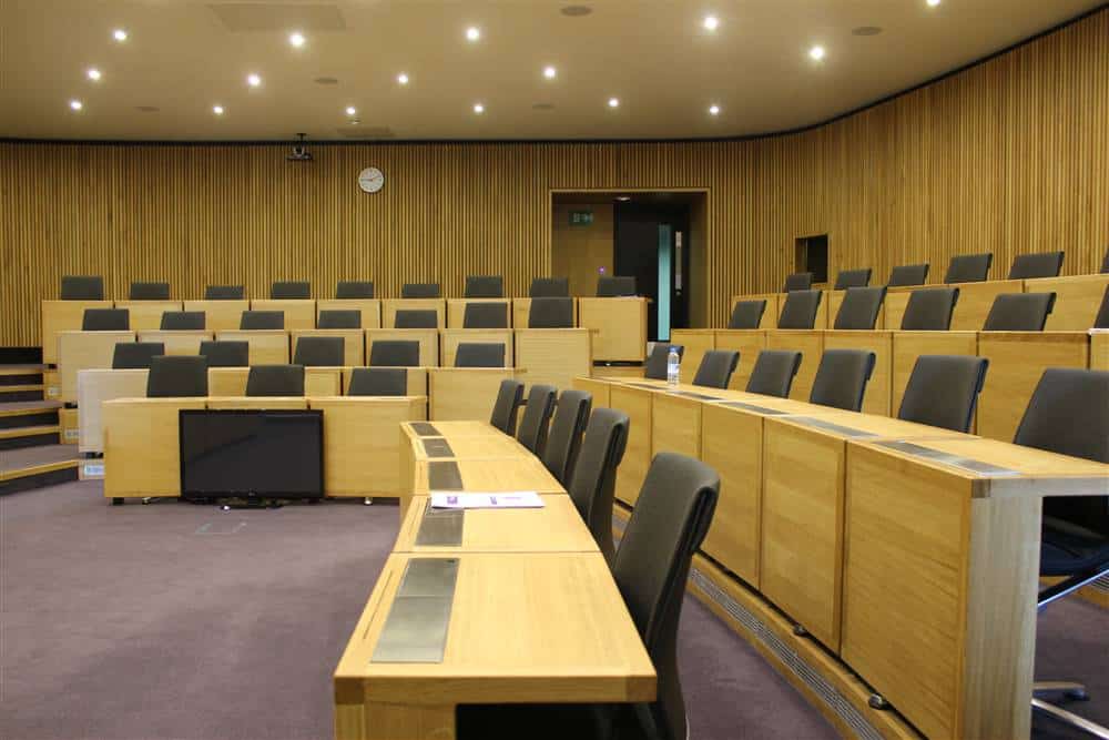 said_business_school_-_lecture_theatres_-_1_of_4_ conference-venue