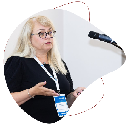 social sciences conference