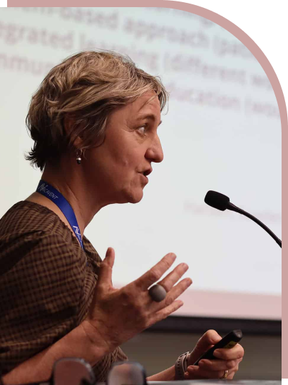 Social Sciences Conference